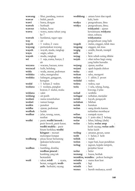 Kamus Bahasa Korea Pdf Lescentune 1