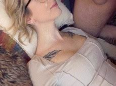 Jade Vow Porn Pornhub