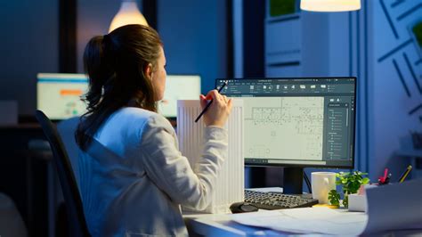 how to become a workaholic