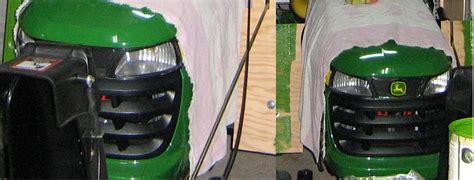 Stladrill X300 Homemade Cab My Tractor Forum