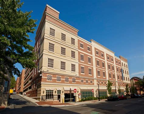 Online paywalls will soon change for Lancaster newspaper 17