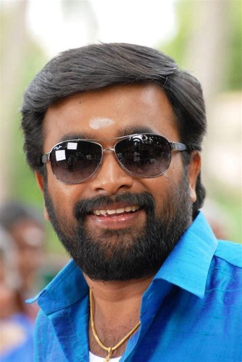 pin  sasikumar restored