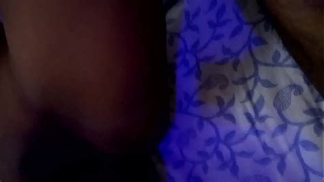 Vidéos partage XVIDEOS