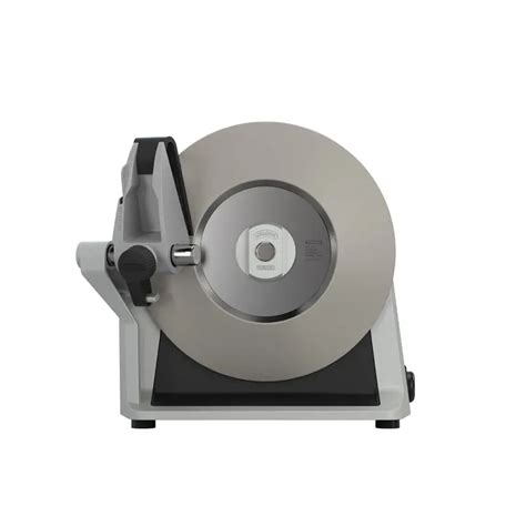 Tormek T-1 Kitchen Knife Sharpener - Tormek