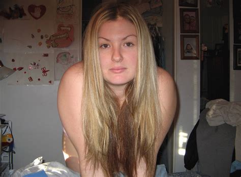 Private Photos 6013 Excitedpics6547 26331 Porn Pic