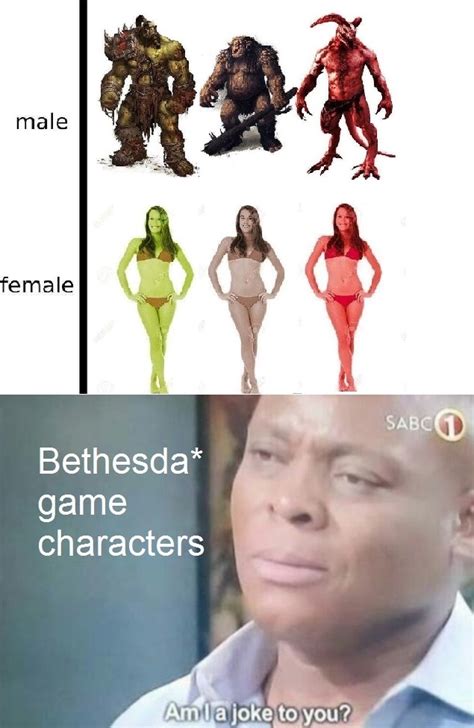 I Want Moira Brown Hentai R Memes