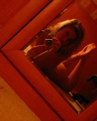 Amateur Pics Of Naked Girls And Other Explicit Hotties Page 110