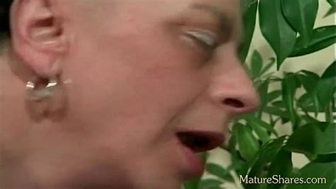 Massaggi Milf Search Xnxx