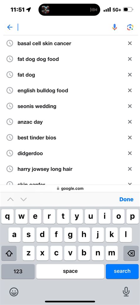 Harry Jowsey Of Too Hot To Handle Wants You To Know He S 65