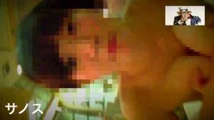 Assista 結婚して間もない頃のパイズリ撮影 Xvideos 初めて パイズリ Porn SpankBang