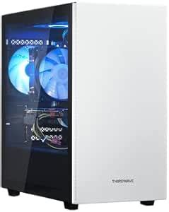 Jp デスクトップpc パソコン マグネイト Magnate G Mvw 第12世代core搭載 Core I5