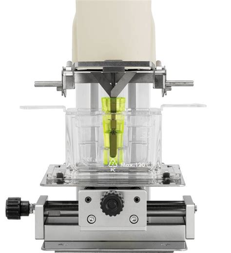 Анализатор вязкости AND SV-100 - купить по выгодной цене 367470 ...