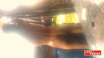 Casting Virtual Kassandra Video donde nos muestra todo parte número tres XVIDEOS