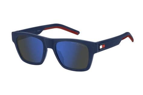 Tommy Hilfiger TH 1975 S FLL