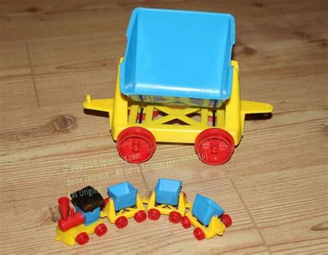 12 best DDR images on Pinterest | Memories, East germany and Environment