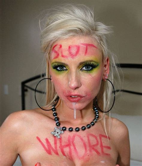 Bd Fe E Copy Amateur Bodywriting Luscious Hentai Manga Porn