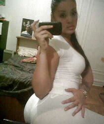 Gros Culs Bien Mouler ZB Porn