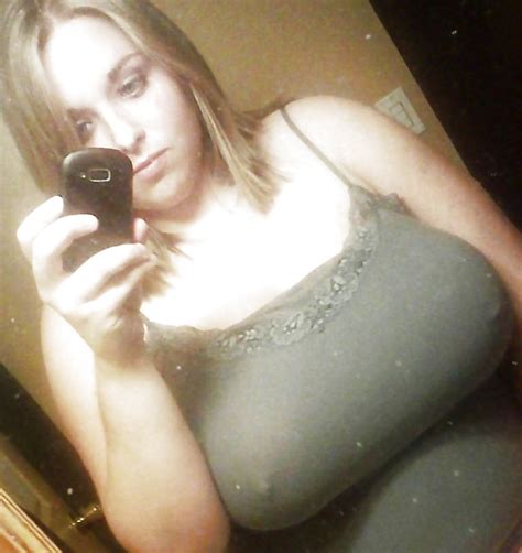 Xhamster Member Laiteuse S Pics Porn Pictures XXX Photos Sex Images PICTOA