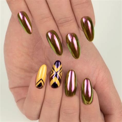 Semilac Lakier Hybrydowy Ml Berry Nude Jj Cosmetics Centrum Kosmetyczne