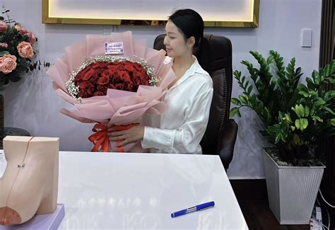 Cuộc sống của hot girl Trâm Anh sau 4 năm vướng biến cố nhạy cảm Bạn trai hiện tại không phải