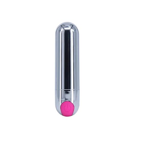 Best Selling Usb Rechargeable Bullet Women Vibrator Buy High Quality Sex Toy Sex Toy Women