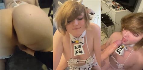 Free Ts Cumshot Shemale Porn Videos XHamster