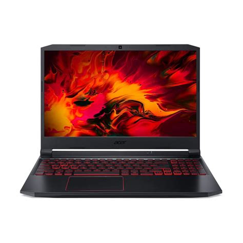 Gaming Laptop Store Ampro The Gaming Store