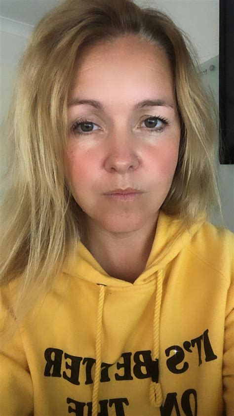 2754 Best Milf Selfie Images On Pholder Milf Milfie And Nude Selfie