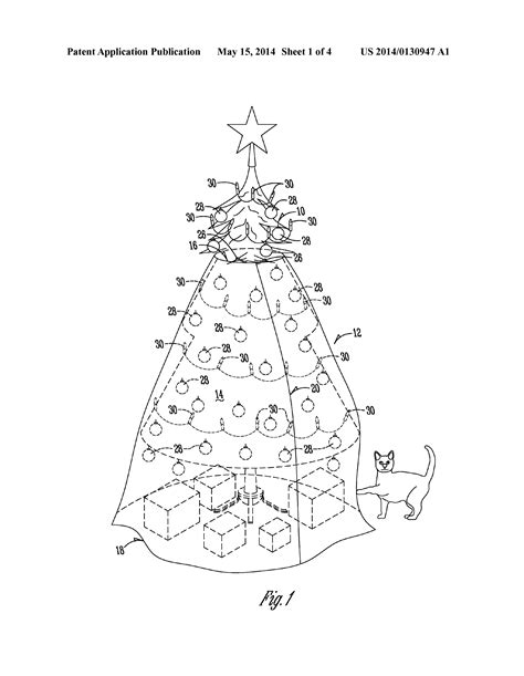 Nachrichten Aus Dem Datenraum Dezember Fraunhofer Int