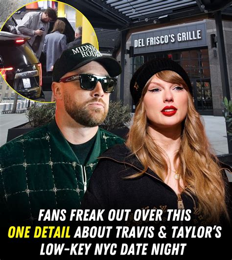 Celebrities - Our stunning Queen Taylor Swift sent fans wild on