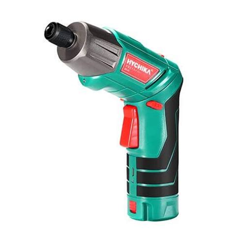 HYCHIKA DIY Power Tools, Gardening Tools For household – Hychika