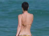 Camila Rodrigues Nude Pics Videos Sex Tape