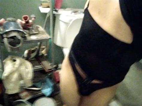 Stolen Panties Nude Pics Xhamster