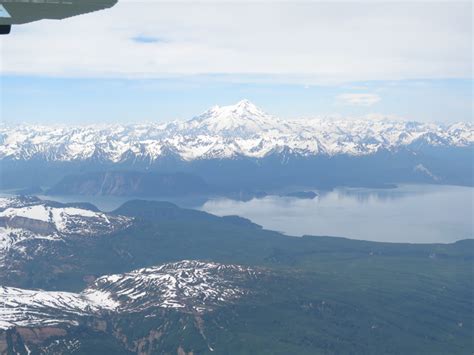 The Great Alone – Photos – Kristin Hannah