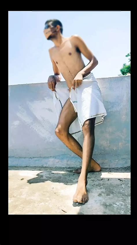 Enjoy Anal Sex Indian Gay Asian Asian Porn XHamster