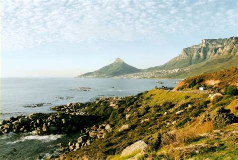 Western Cape - Wikitravel
