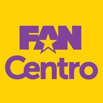 Get 4 Blu Mere Free Porn Site And Sex Links At FreeOnes