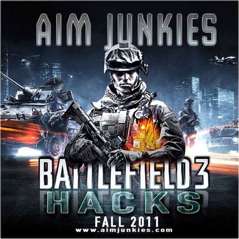 Homefront Hacks And Cheats With Aimbot Battlefield 4 Hacks