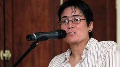 Os horrores do tratamento da cura gay no Equador Revista Fórum