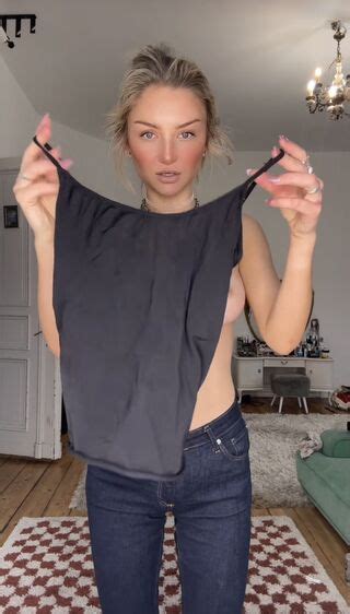 Juleslw Julia Wulf Nude OnlyFans NudoStar TV