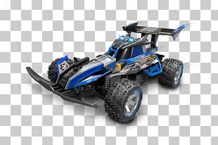 Hot Wheels Nitro Charger R C Car Radio Control Toy PNG Clipart Amazoncom Automotive Design