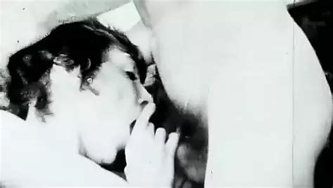 Vintage Stag Mm S Amateur Amateur Porn Xhamster