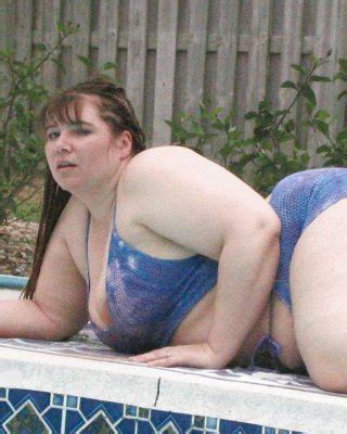 Bbw Bikini Porn Pictures Xxx Photos Sex Images Pictoa