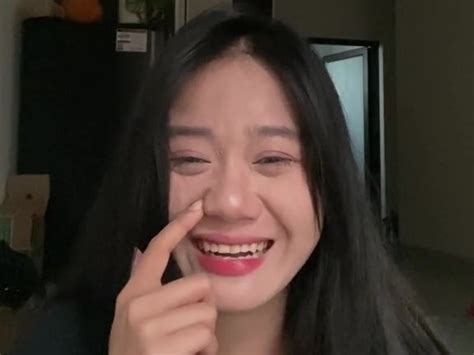 Vụ hot girl k mất liên lạc với gia đình sau khi bị phốt trên mạng Xuất hiện thông tin về quá