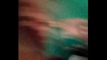 Wuerita Sentones XVIDEOS