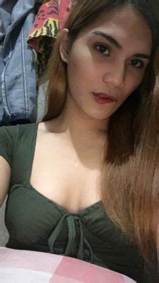 Sex Dating Transgenders In The Philippines Xhamster