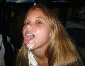 Favorite Mix 4 423 1000 Porn Pic