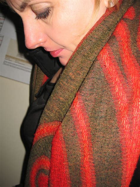 Polish Mature Hairy Whore IMG 8614 Porn Pic