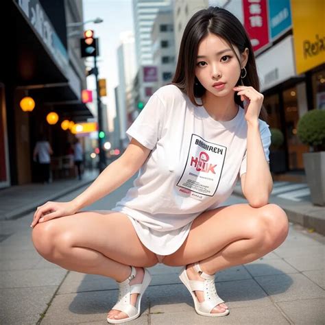 Ai Nude Girls Pic AI Porn Pic