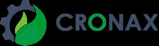 The Benefits of Cronax Industries' Stainless Steel Hand Dryers for ...